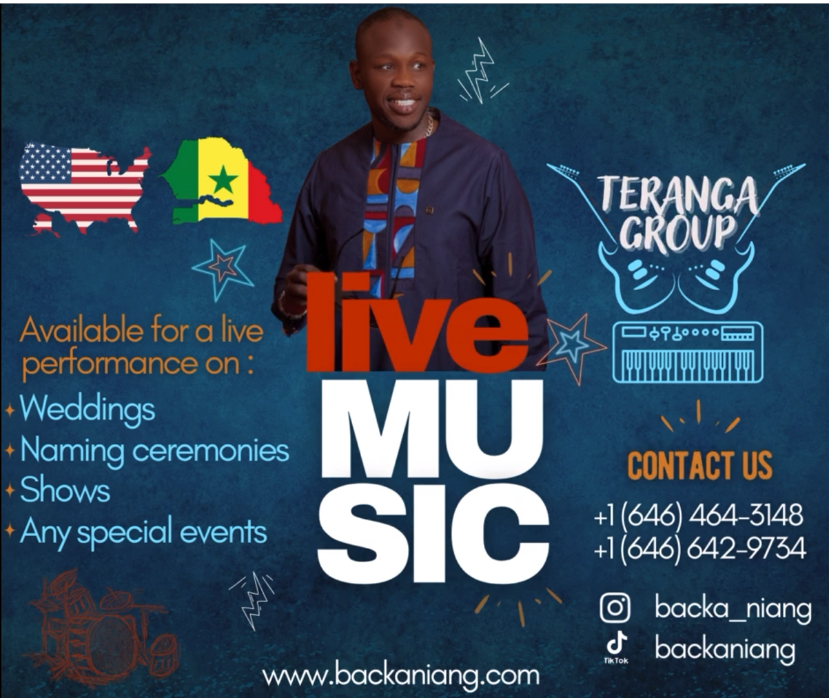 You are currently viewing Soirées Privées